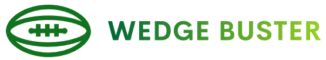 WedgeBuster.com – Esports Betting